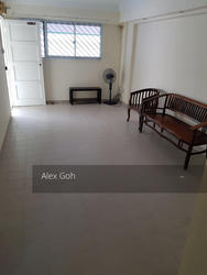 Blk 270 Yishun Street 22 (Yishun), HDB 3 Rooms #153427322